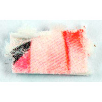 Alice im Wunderland molecular scheme