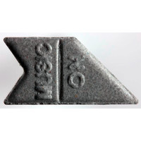 Music On molecular scheme