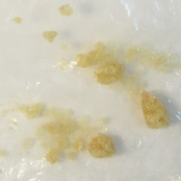 Molly molecular scheme