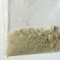 MDMA molecular scheme