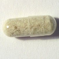 MDMA molecular scheme