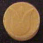 Tulip molecular scheme