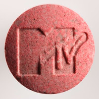 MTV molecular scheme