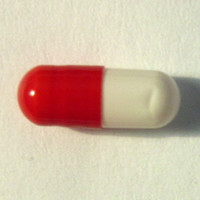 MDMA molecular scheme
