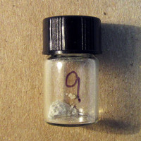 MDMA molecular scheme