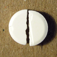 Molly molecular scheme