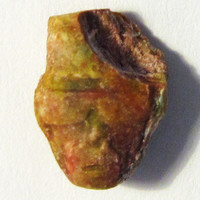 Heisenberg molecular scheme