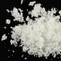 Mephedrone molecular scheme