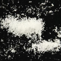 2C-B molecular scheme