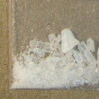 4-CEC molecular scheme