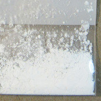 4F-MPH molecular scheme