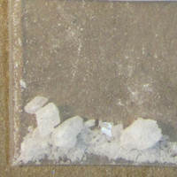 Hexen molecular scheme