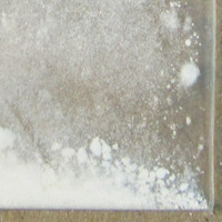 3-FPM molecular scheme