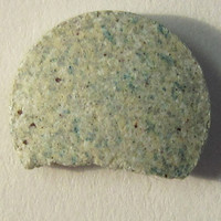 6-APB molecular scheme