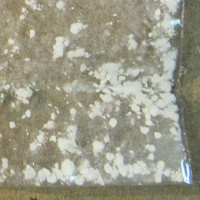 Xanax molecular scheme