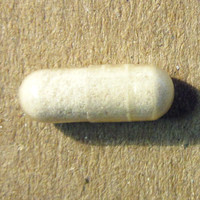 MDMA molecular scheme