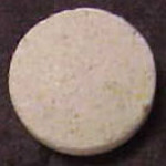 [unspecified] molecular scheme