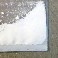 U-47700 molecular scheme