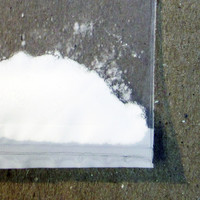 U-47700 molecular scheme