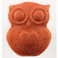 Eule molecular scheme