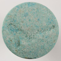 Frau molecular scheme