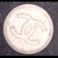 Chanel molecular scheme