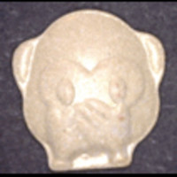 Affe molecular scheme