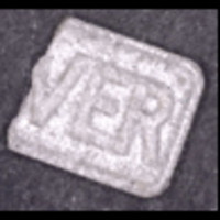 Silver molecular scheme