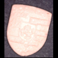 Porsche molecular scheme