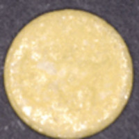 Batman molecular scheme