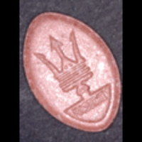 Maserati molecular scheme