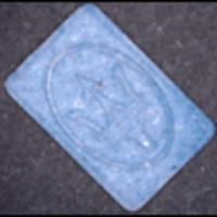 Maserati molecular scheme