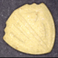 Warner Brothers molecular scheme