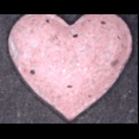 Love molecular scheme