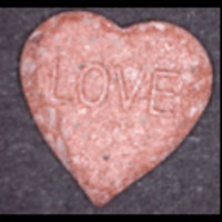 Love molecular scheme