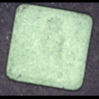 Rock n´Roll molecular scheme