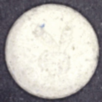 Playboyhase molecular scheme