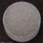 Purple People Eater molecular scheme