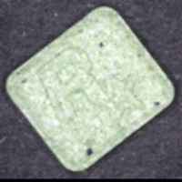 Rockstar molecular scheme