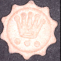 Rolex molecular scheme