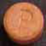 P-Bo molecular scheme