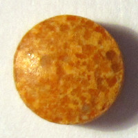 2C-B molecular scheme