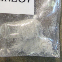 MDMA molecular scheme