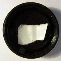 LSD molecular scheme