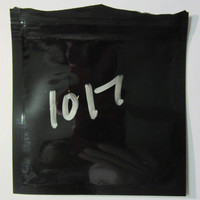 Unknown molecular scheme