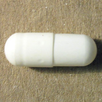 MDMA molecular scheme