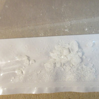 4-Chloro-a-PvP molecular scheme