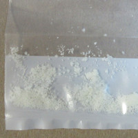 ADB-FUBINACA molecular scheme