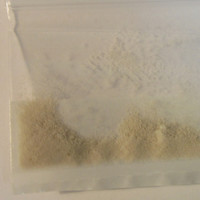 3-MeO-PCP molecular scheme