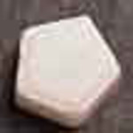 Red Pentagon molecular scheme